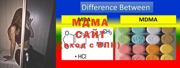 мдпв Балахна